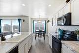 843 Levant Way - Photo 13