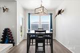 843 Levant Way - Photo 14