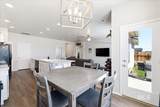 843 Levant Way - Photo 15