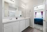 843 Levant Way - Photo 16