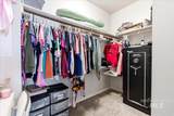 843 Levant Way - Photo 18