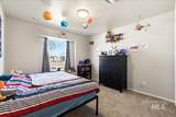 843 Levant Way - Photo 19