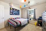 843 Levant Way - Photo 20