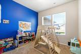843 Levant Way - Photo 21