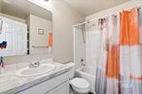 843 Levant Way - Photo 22