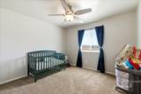 843 Levant Way - Photo 23