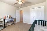 843 Levant Way - Photo 24