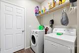 843 Levant Way - Photo 25