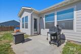 843 Levant Way - Photo 26