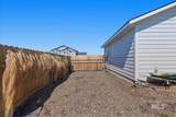 843 Levant Way - Photo 28