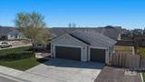 843 Levant Way - Photo 29