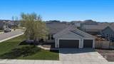 843 Levant Way - Photo 30