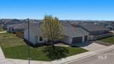 843 Levant Way - Photo 31
