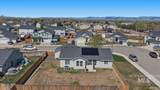 843 Levant Way - Photo 39
