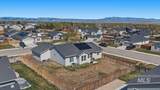 843 Levant Way - Photo 40