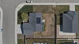 843 Levant Way - Photo 41