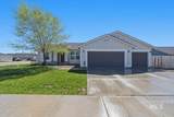 843 Levant Way - Photo 42