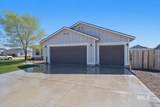 843 Levant Way - Photo 43