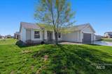 843 Levant Way - Photo 44