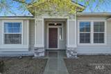 843 Levant Way - Photo 45