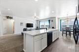 843 Levant Way - Photo 9