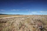 Lot 38 Nissula Rd - Photo 13