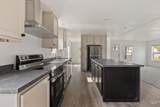 1315 2nd St N - Photo 12