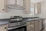 1315 2nd St N - Photo 13