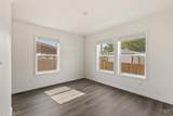 1315 2nd St N - Photo 15