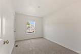 1315 2nd St N - Photo 19