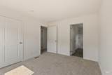 1315 2nd St N - Photo 22