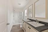 1315 2nd St N - Photo 23