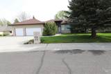 1368 Stoneybrook Circle - Photo 1