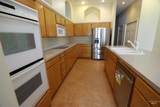1368 Stoneybrook Circle - Photo 11