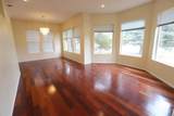 1368 Stoneybrook Circle - Photo 12