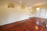 1368 Stoneybrook Circle - Photo 13