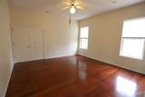 1368 Stoneybrook Circle - Photo 14