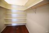 1368 Stoneybrook Circle - Photo 15