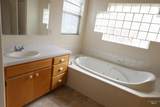 1368 Stoneybrook Circle - Photo 17