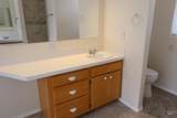 1368 Stoneybrook Circle - Photo 18