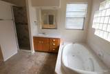 1368 Stoneybrook Circle - Photo 19