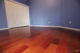 1368 Stoneybrook Circle - Photo 21