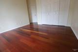 1368 Stoneybrook Circle - Photo 22