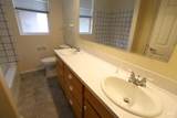 1368 Stoneybrook Circle - Photo 23