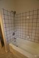 1368 Stoneybrook Circle - Photo 24