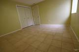 1368 Stoneybrook Circle - Photo 25