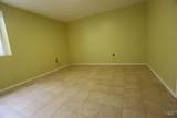 1368 Stoneybrook Circle - Photo 26