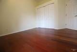 1368 Stoneybrook Circle - Photo 27