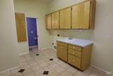 1368 Stoneybrook Circle - Photo 28