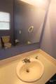 1368 Stoneybrook Circle - Photo 29